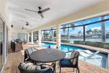 444 Balsam Ct - Photo 28