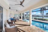 444 Balsam Ct - Photo 29