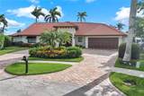 444 Balsam Ct - Photo 3