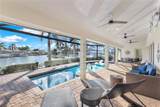444 Balsam Ct - Photo 30