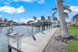 444 Balsam Ct - Photo 36