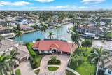 444 Balsam Ct - Photo 4