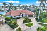 444 Balsam Ct - Photo 39