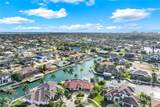 444 Balsam Ct - Photo 40