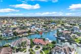 444 Balsam Ct - Photo 41