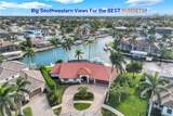 444 Balsam Ct - Photo 42
