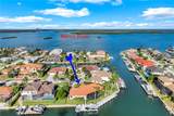 444 Balsam Ct - Photo 43