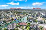 444 Balsam Ct - Photo 44