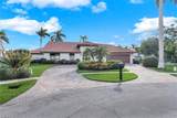 444 Balsam Ct - Photo 5