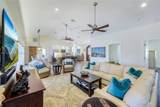 444 Balsam Ct - Photo 6