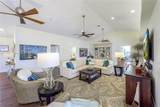444 Balsam Ct - Photo 7