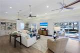 444 Balsam Ct - Photo 8