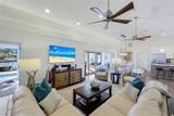 444 Balsam Ct - Photo 9