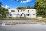 5800 Biscayne Blvd - Photo 1