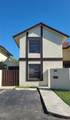 9935 6th Ln - Photo 2