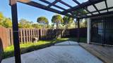 9935 6th Ln - Photo 3