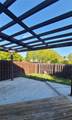 9935 6th Ln - Photo 4