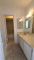 9935 6th Ln - Photo 5