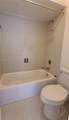 9935 6th Ln - Photo 6