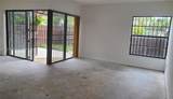 9935 6th Ln - Photo 7