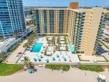 2501 S Ocean Drive - Photo 45