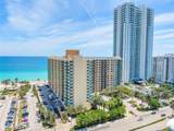 2501 S Ocean Drive - Photo 46
