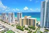 2501 S Ocean Drive - Photo 47