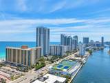 2501 S Ocean Drive - Photo 48