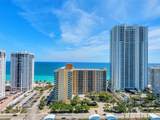 2501 S Ocean Drive - Photo 49