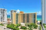 2501 S Ocean Drive - Photo 50