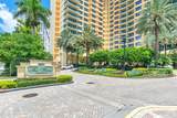 2501 S Ocean Drive - Photo 51