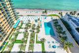 2501 S Ocean Drive - Photo 52
