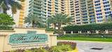 2501 S Ocean Drive - Photo 53