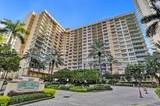 2501 S Ocean Drive - Photo 55