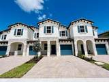 12628 23rd Pl - Photo 1
