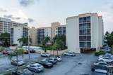 2935 163rd St - Photo 2