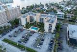 2935 163rd St - Photo 4