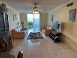720 Collins Ave - Photo 1