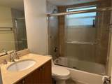 720 Collins Ave - Photo 11