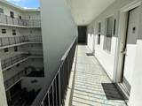720 Collins Ave - Photo 12