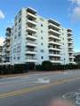 720 Collins Ave - Photo 13