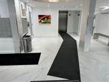 720 Collins Ave - Photo 16