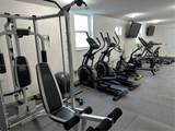 720 Collins Ave - Photo 19