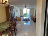 720 Collins Ave - Photo 2