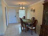 720 Collins Ave - Photo 4