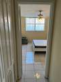 720 Collins Ave - Photo 6