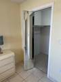 720 Collins Ave - Photo 7