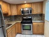 720 Collins Ave - Photo 9