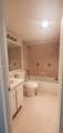 385 Fanshaw - Photo 2