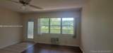 385 Fanshaw - Photo 3